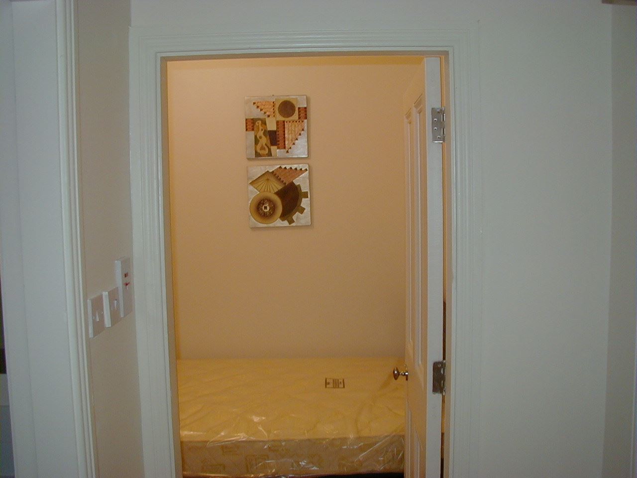 58 Drumcondra Road