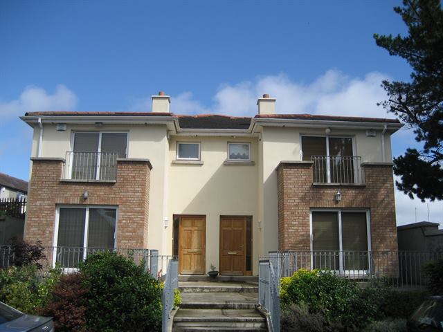 Millbourne Avenue