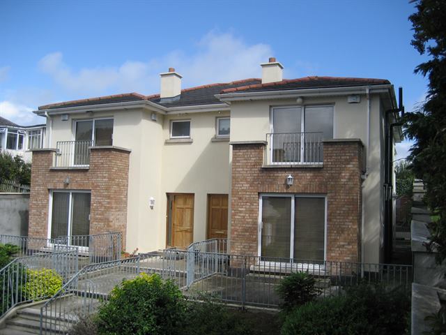 Millbourne Avenue