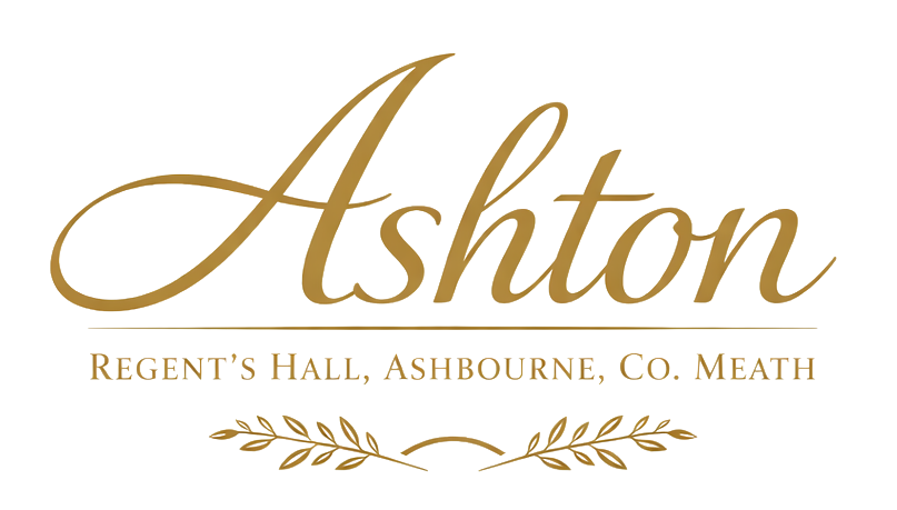 Ashton &mdash; Regent's Hall, Ashbourne, Co. Meath